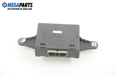 Модул ел. стъкла за Peugeot 306 Break (06.1994 - 04.2002), № 9630041080