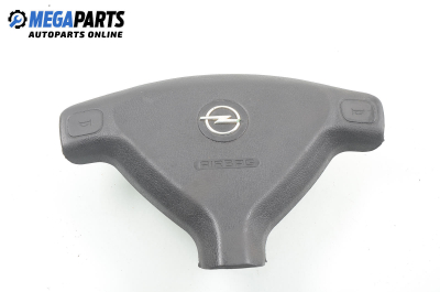 Airbag за Opel Corsa B Hatchback (03.1993 - 12.2002), 2+1 вр.