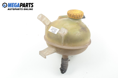 Казанче за антифриз за Opel Corsa B Hatchback (03.1993 - 12.2002) 1.0 i 12V, 54 к.с.