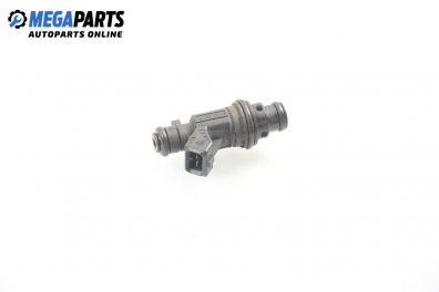 Дюза бензин за Opel Corsa B Hatchback (03.1993 - 12.2002) 1.0 i 12V, 54 к.с., № Bosch 0 280 155 761