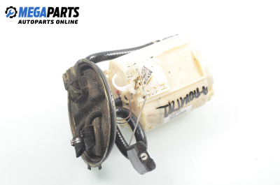 Подкачваща помпа за Opel Corsa B Hatchback (03.1993 - 12.2002) 1.5 D, 50 к.с.