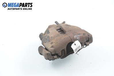 Спирачен апарат за Volkswagen Passat Sedan B5 (08.1996 - 12.2001), позиция: предна, дясна