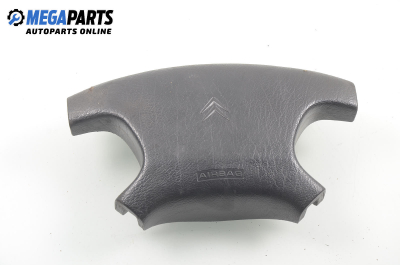 Airbag за Citroen Xantia Hatchback I (03.1993 - 01.1998), 4+1 вр., хечбек