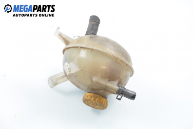 Казанче за антифриз за Opel Tigra Coupe (07.1994 - 12.2000) 1.4 16V, 90 к.с.