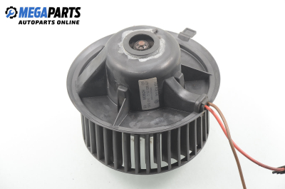 Вентилатор парно за Volkswagen Golf III Hatchback (08.1991 - 07.1998), № Bosch 3 137 020 027