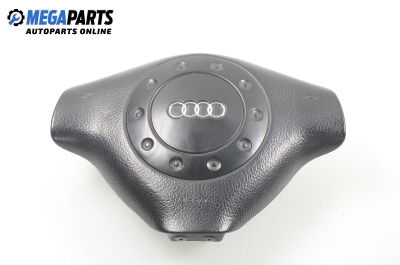 Airbag за Audi A6 Avant C4 (06.1994 - 12.1997), комби