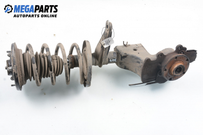 Макферсон за Audi A6 Avant C4 (06.1994 - 12.1997), комби, позиция: предна, дясна