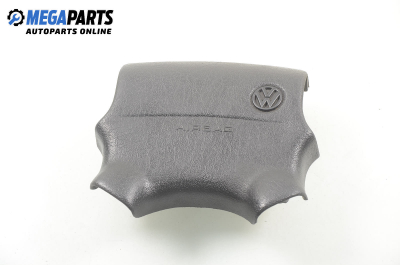 Airbag за Volkswagen Polo Classic II (11.1995 - 07.2006), седан