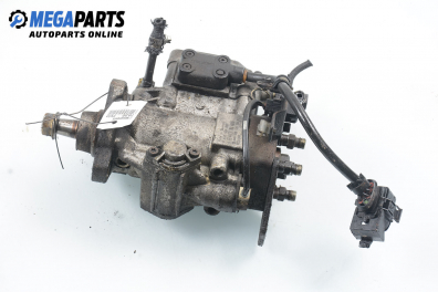 ГНП-горивонагнетателна помпа за Volkswagen Polo Classic II (11.1995 - 07.2006) 64 1.9 SDI, 64 к.с., № Bosch 0 460 404 987