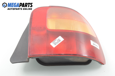 Стоп за Rover 400 Hatchback (05.1995 - 03.2000), хечбек, позиция: дясна