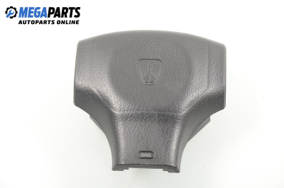 Airbag за Rover 400 Hatchback (05.1995 - 03.2000), 4+1 вр., хечбек