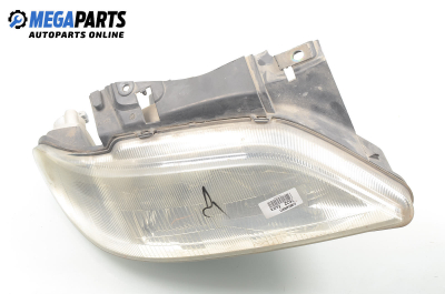 Фар за Citroen Xsara Break (10.1997 - 03.2010), комби, позиция: дясна