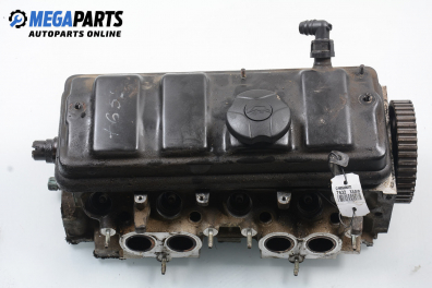 Глава за Citroen Xsara Break (10.1997 - 03.2010) 1.4 i, 75 к.с.