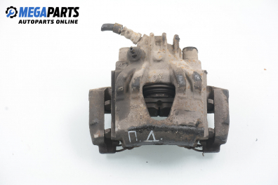 Спирачен апарат за Citroen Xsara Break (10.1997 - 03.2010), позиция: предна, дясна