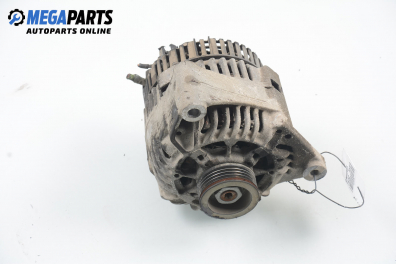 Алтернатор / генератор за Citroen Xsara Break (10.1997 - 03.2010) 1.4 i, 75 к.с.