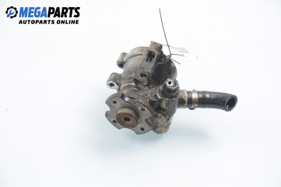 Хидравлична помпа за Citroen Xsara Break (10.1997 - 03.2010)