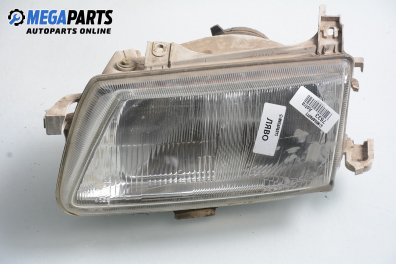 Фар за Opel Astra F Estate (09.1991 - 01.1998), комби, позиция: лява