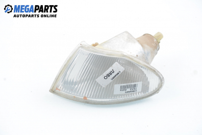 Мигач за Opel Astra F Estate (09.1991 - 01.1998), комби, позиция: лява