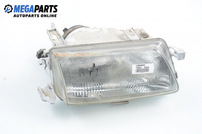 Фар за Opel Astra F Estate (09.1991 - 01.1998), комби, позиция: дясна, Depo