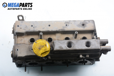 Глава за Opel Astra F Estate (09.1991 - 01.1998) 1.6 i 16V, 100 к.с., № GM 90 470 439