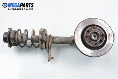 Макферсон за Opel Astra F Estate (09.1991 - 01.1998), комби, позиция: предна, дясна