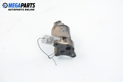 EGR-клапан за Opel Astra F Estate (09.1991 - 01.1998) 1.6 i 16V, 100 к.с.