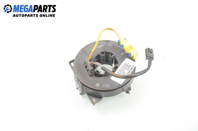 Лентов кабел за Airbag за Opel Zafira A Minivan (04.1999 - 06.2005), № GM 90 588 758