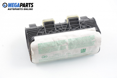 Airbag за Opel Zafira A Minivan (04.1999 - 06.2005)