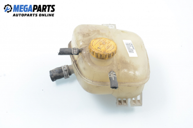 Казанче за антифриз за Opel Zafira A Minivan (04.1999 - 06.2005) 2.0 DTI 16V, 101 к.с.