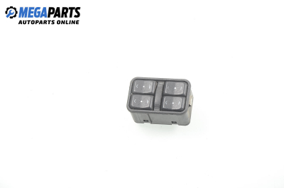 Бутони ел. стъкла  за Opel Zafira A Minivan (04.1999 - 06.2005)