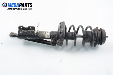 Макферсон за Opel Zafira A Minivan (04.1999 - 06.2005), позиция: предна, лява