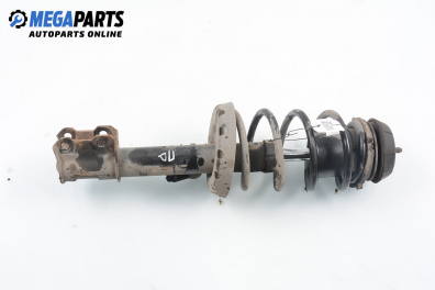 Макферсон за Opel Zafira A Minivan (04.1999 - 06.2005), позиция: предна, дясна