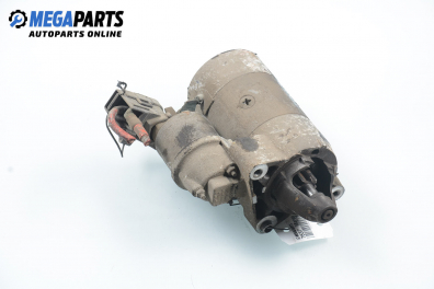 Стартер за Fiat Marea Weekend (09.1996 - 12.2007) 1.6 100 16V, 103 к.с.
