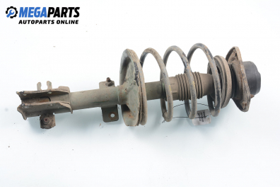 Макферсон за Fiat Marea Weekend (09.1996 - 12.2007), комби, позиция: предна, дясна