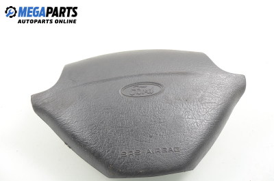 Airbag за Ford Galaxy Minivan I (03.1995 - 05.2006)