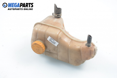 Казанче за антифриз за Ford Fiesta IV Hatchback (08.1995 - 09.2002) 1.3 i, 60 к.с.