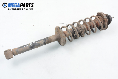 Макферсон за Seat Toledo I Hatchback (01.1991 - 10.1999), хечбек, позиция: задна, дясна