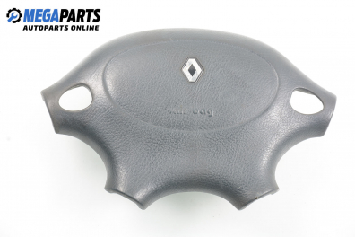 Airbag за Renault Megane Scenic (10.1996 - 12.2001)