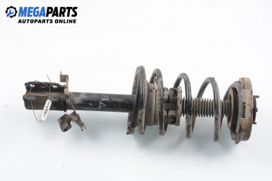 Макферсон за Renault Megane Scenic (10.1996 - 12.2001), позиция: предна, дясна