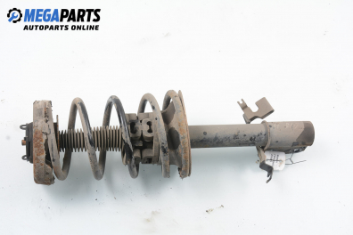 Макферсон за Renault Megane Scenic (10.1996 - 12.2001), позиция: предна, лява