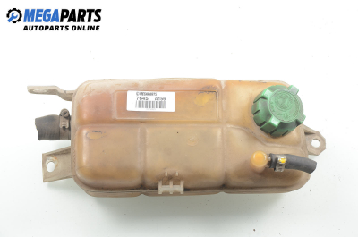 Казанче за антифриз за Alfa Romeo 156 Sedan (09.1997 - 09.2005) 1.8 16V T.SPARK (932A3), 144 к.с.
