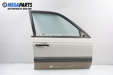 Врата за Volkswagen Passat Sedan B3, B4 (02.1988 - 12.1997), седан, позиция: предна, дясна