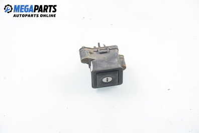 Ключалка заден капак за Volkswagen Passat Sedan B3, B4 (02.1988 - 12.1997), седан