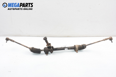 Механична рейка за Volkswagen Passat Sedan B3, B4 (02.1988 - 12.1997), седан