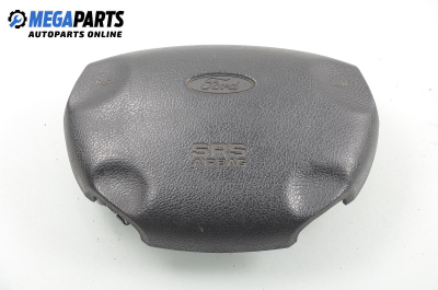 Airbag за Ford Escort VII Estate (01.1995 - 02.1999), комби