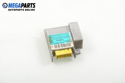 Модул за AIRBAG за Ford Escort VII Estate (01.1995 - 02.1999), № 97AG 14B056 DB