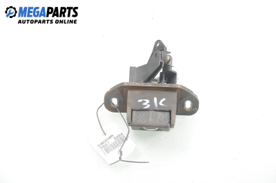 Ключалка заден капак за Opel Astra F Estate (09.1991 - 01.1998), комби