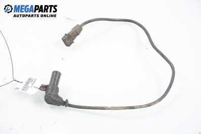 Датчик за колянов вал за Opel Astra F Estate (09.1991 - 01.1998) 1.4 i 16V, 90 к.с.
