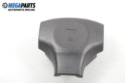 Airbag за Rover 200 Hatchback II (11.1995 - 03.2000), 4+1 вр., хечбек
