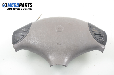 Airbag за Chrysler Voyager Minivan III (01.1995 - 03.2001), 4+1 вр., позиция: предна